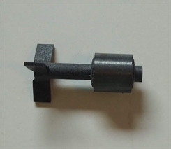 Rotor til Eheim - Pickup 45 2006